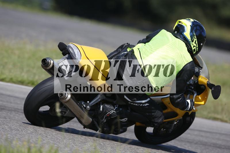 /Archiv-2023/62 16.08.2023 TZ Motosport ADR/Gruppe gelb/20